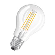 PARATHOM RETRO LED E27 ILLUMINATION — Szabályozható Fényerejű LED Izzó (Rendl Light)