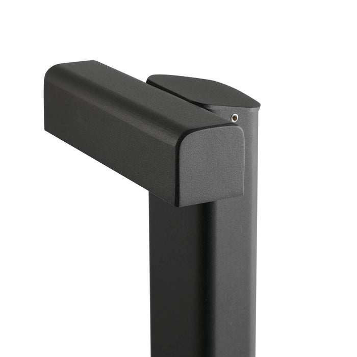 BALIC — Outdoor Stake Light by Yembara Studio (Faro Barcelona)