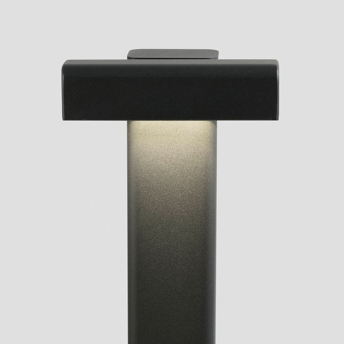 BALIC — Outdoor Stake Light by Yembara Studio (Faro Barcelona)