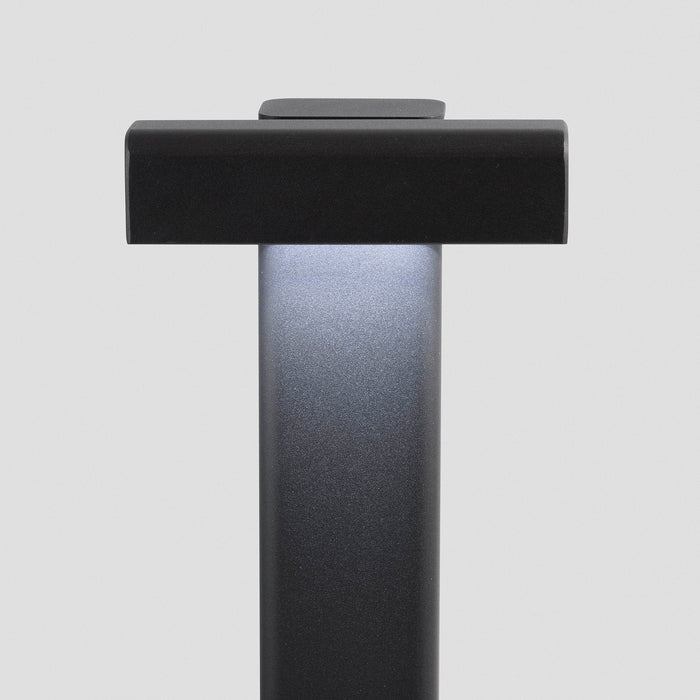BALIC — Outdoor Stake Light by Yembara Studio (Faro Barcelona)
