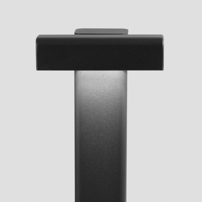 BALIC — Outdoor Stake Light by Yembara Studio (Faro Barcelona)