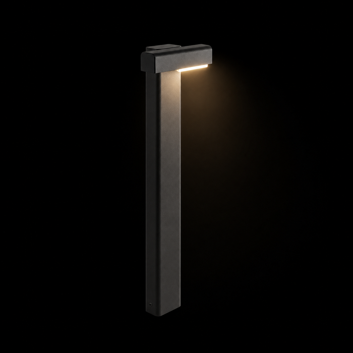 BALIC — Outdoor Stake Light by Yembara Studio (Faro Barcelona)