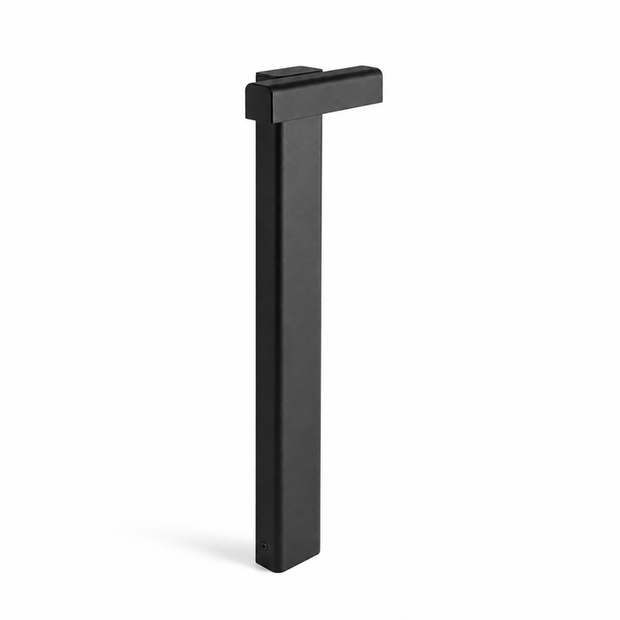 BALIC — Outdoor Stake Light by Yembara Studio (Faro Barcelona)