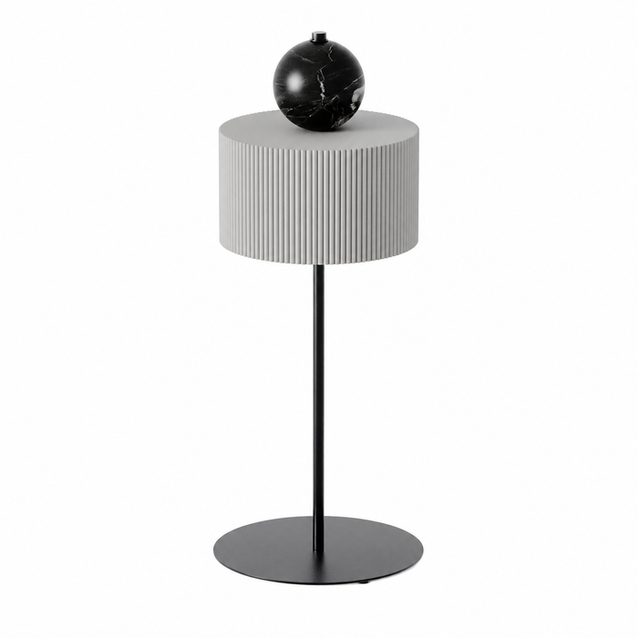 CURN — Table Lamp by AC Studio | Aromas del Campo