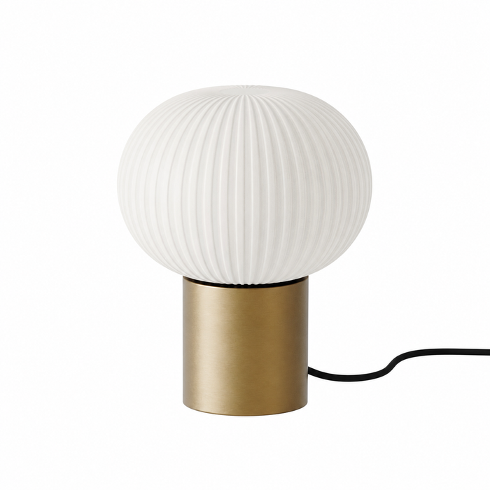 IRZO — Table Lamp by Pepe Fornas | Aromas del Campo