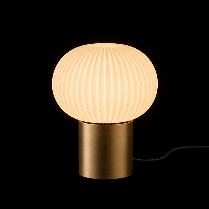 IRZO — Table Lamp by Pepe Fornas | Aromas del Campo