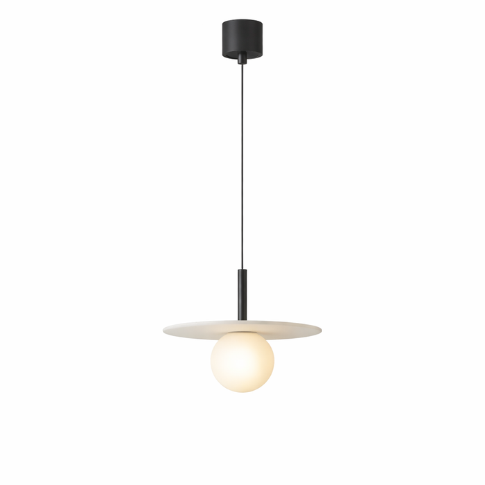 MIRO S Függőlámpa – (AC Studio, 2021, Aromas del Campo)