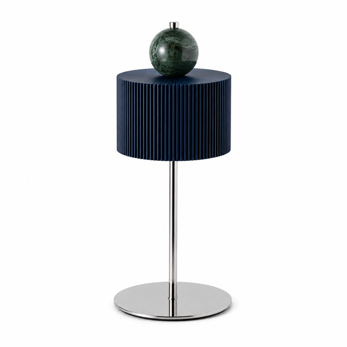 CURN — Table Lamp by AC Studio | Aromas del Campo