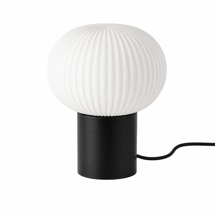 IRZO — Table Lamp by Pepe Fornas | Aromas del Campo