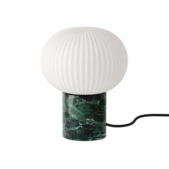 IRZO — Table Lamp by Pepe Fornas | Aromas del Campo