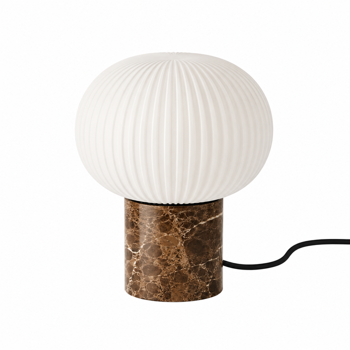 IRZO — Table Lamp by Pepe Fornas | Aromas del Campo