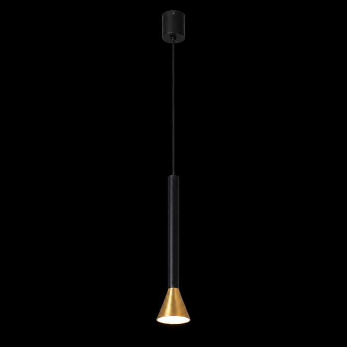 DANKA LED — Pendant Lamp (Faro Barcelona)
