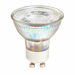 GAMMA DIMM GU10 LED izzó GU10 foglalattal Rendl Light