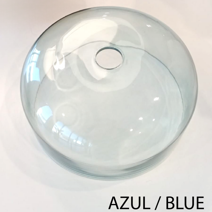 IPON S Függőlámpa – Belső Függő Világítás (AC Studio, 2023, Aromas del Campo)