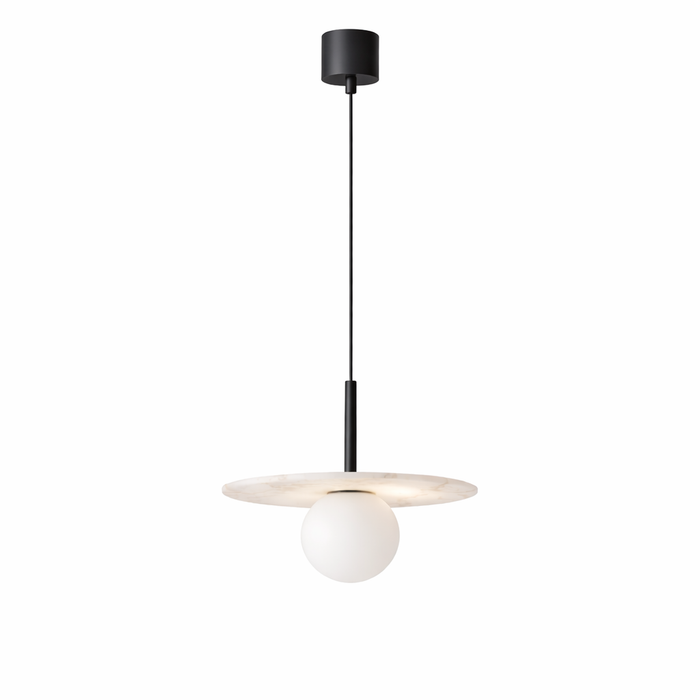 MIRO S Függőlámpa – (AC Studio, 2021, Aromas del Campo)