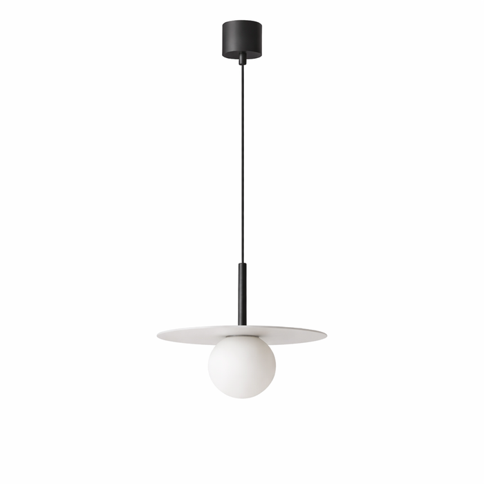 MIRO S Függőlámpa – (AC Studio, 2021, Aromas del Campo)