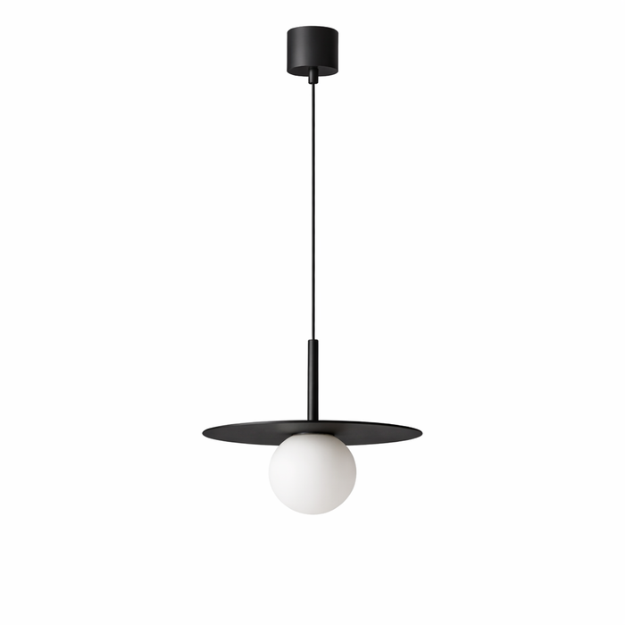 MIRO S Függőlámpa – (AC Studio, 2021, Aromas del Campo)