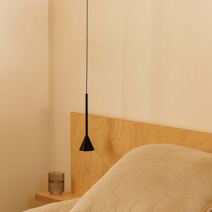 ANNA Beltéri Függőlámpa (Faro Barcelona)