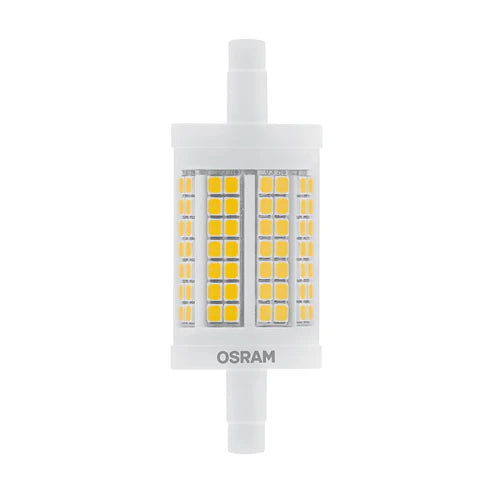PARATHOM LED R7S 78mm DIMM — Szabályozható LED izzó (Rendl Light)
