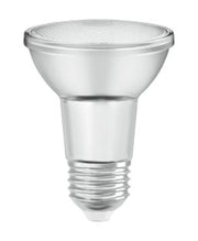 PARATHOM PAR20 DIMM — Szabályozható Fényerejű Reflektoros LED Izzó (Rendl Light)