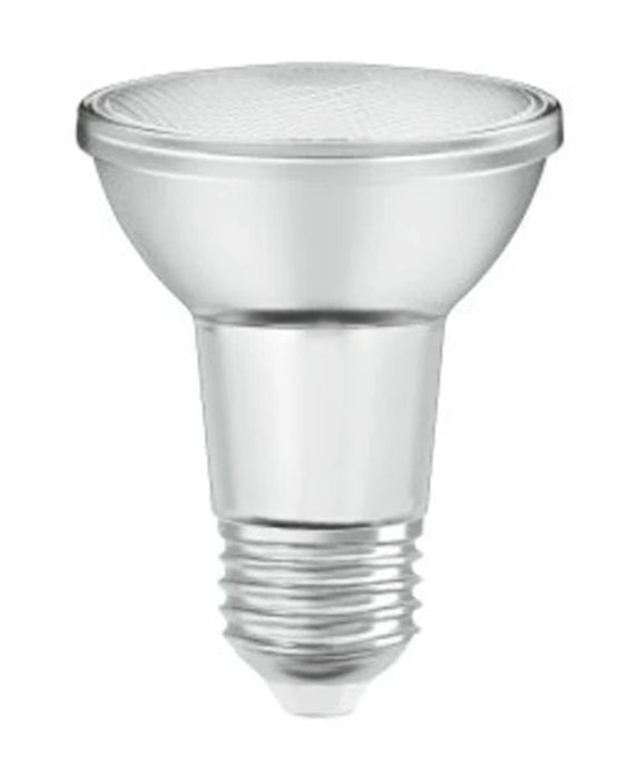 PARATHOM PAR20 DIMM — Szabályozható Fényerejű Reflektoros LED Izzó (Rendl Light)