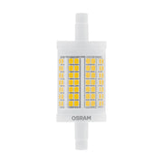 PARATHOM LED R7S 78mm DIMM — Szabályozható Fényerejű LED Izzó (Rendl Light)