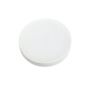PUC — GX53 LED Izzó (Rendl Light)