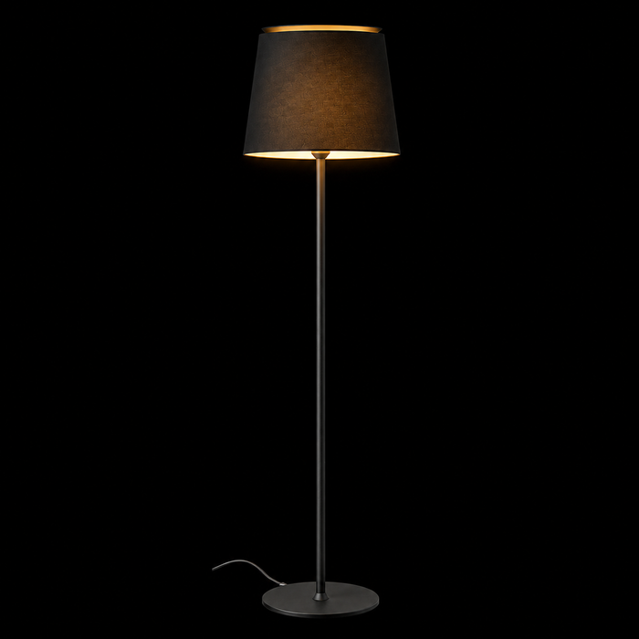 SAVOY — Floor Lamp by Isaac Piñeiro (Faro Barcelona)