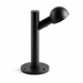 BROT 200 kültéri jelzőlámpa a Bazzikoshop kínálatában, Faro Barcelona, fekete kivitelben