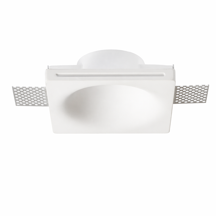 DINGO S Fix frameless recessed fali lámpa szerelési részletekkel a Bazzikoshop kínálatában, Rendl Light