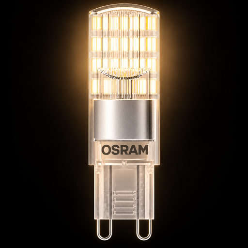 PARATHOM G9 LED izzó, Rendl Light