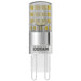 PARATHOM G9 LED izzó, Rendl Light