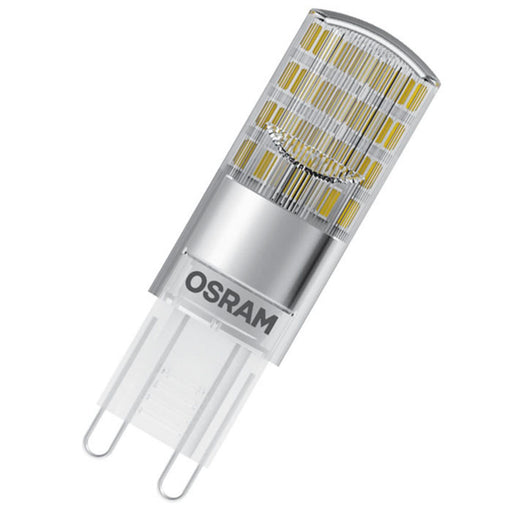 PARATHOM G9 LED izzó, Rendl Light
