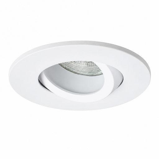 GALO R IP65 süllyesztett spotlámpa a Bazzikoshop kínálatában, Rendl Light, fehér kivitelben