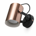 HAREN surface mounted lámpa a Bazzikoshop kínálatában, Rendl Light, réz kivitelben