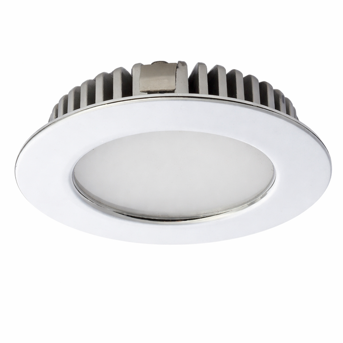 INEZ R recessed mini mennyezeti lámpa szerelési részletekkel a Bazzikoshop kínálatában, Rendl Light