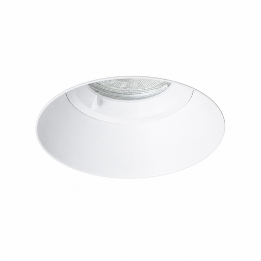 IPSO R IP65 süllyesztett mennyezeti spotlámpa a Bazzikoshop kínálatában, Rendl Light, fehér kivitelben