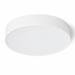 LARISA R 30 LED mennyezeti lámpa a Bazzikoshop kínálatában, Rendl Light, fehér kivitelben
