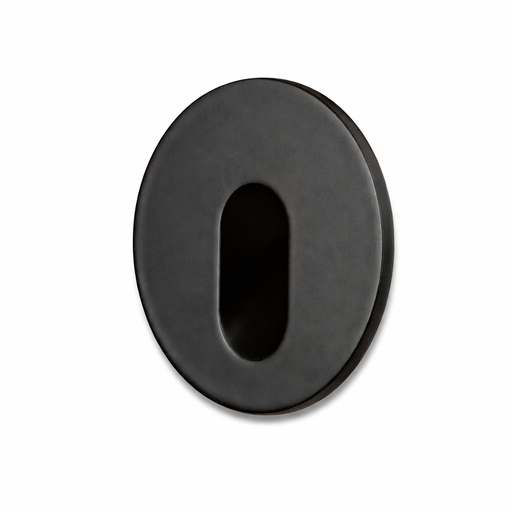 MEMPHIS R LED recessed fali orientációs lámpa a Bazzikoshop kínálatában, Rendl Light, fekete kivitelben