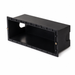 RAGG recessed fali lámpa beépítő doboza a Bazzikoshop kínálatában, Rendl Light