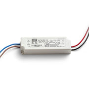 TRANSFORMER 12V= 15 — 12 V DC, IP67-es LED Tápegység (Rendl Light)