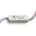 TRANSFORMER 12V DC IP67 tápegység a Bazzikoshop kínálatában, Rendl Light